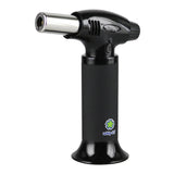 whip-it! Ion Lite Torch Lighter - SmokeWeed.com