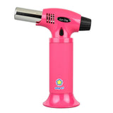 whip-it! Ion Lite Torch Lighter - SmokeWeed.com