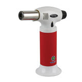 whip-it! Ion Lite Torch Lighter - SmokeWeed.com