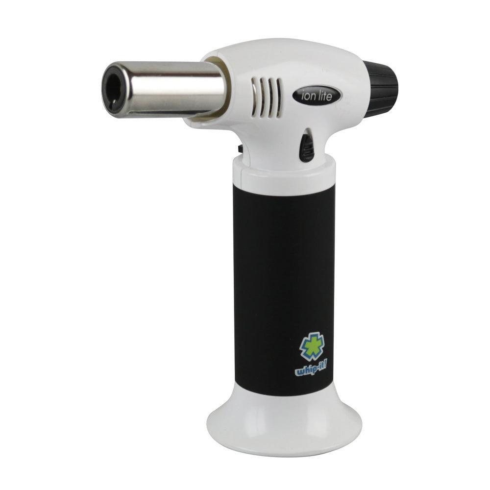 whip-it! Ion Lite Torch Lighter - SmokeWeed.com
