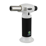 whip-it! Ion Lite Torch Lighter - SmokeWeed.com