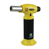 whip-it! Ion Lite Torch Lighter - SmokeWeed.com