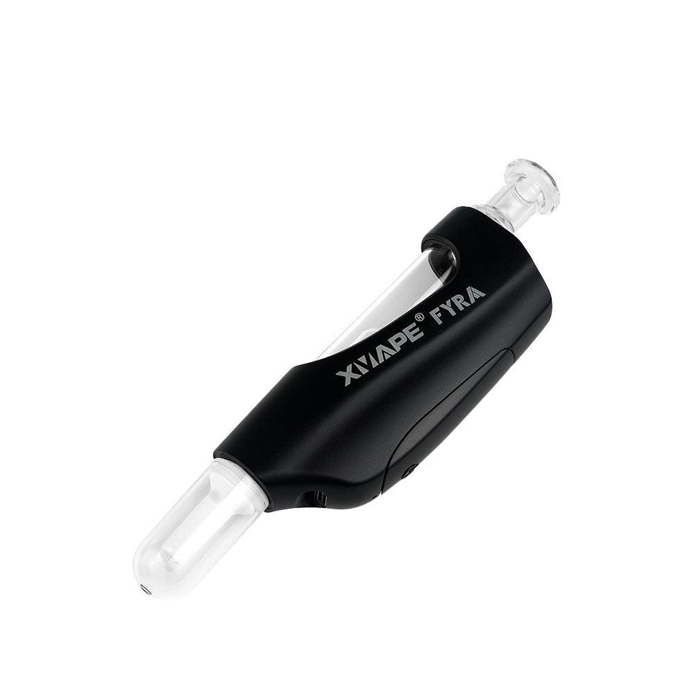 XVape Fyra Dab Star Edition 3-in-1 Vaporizer - 1500mAh - SmokeWeed.com