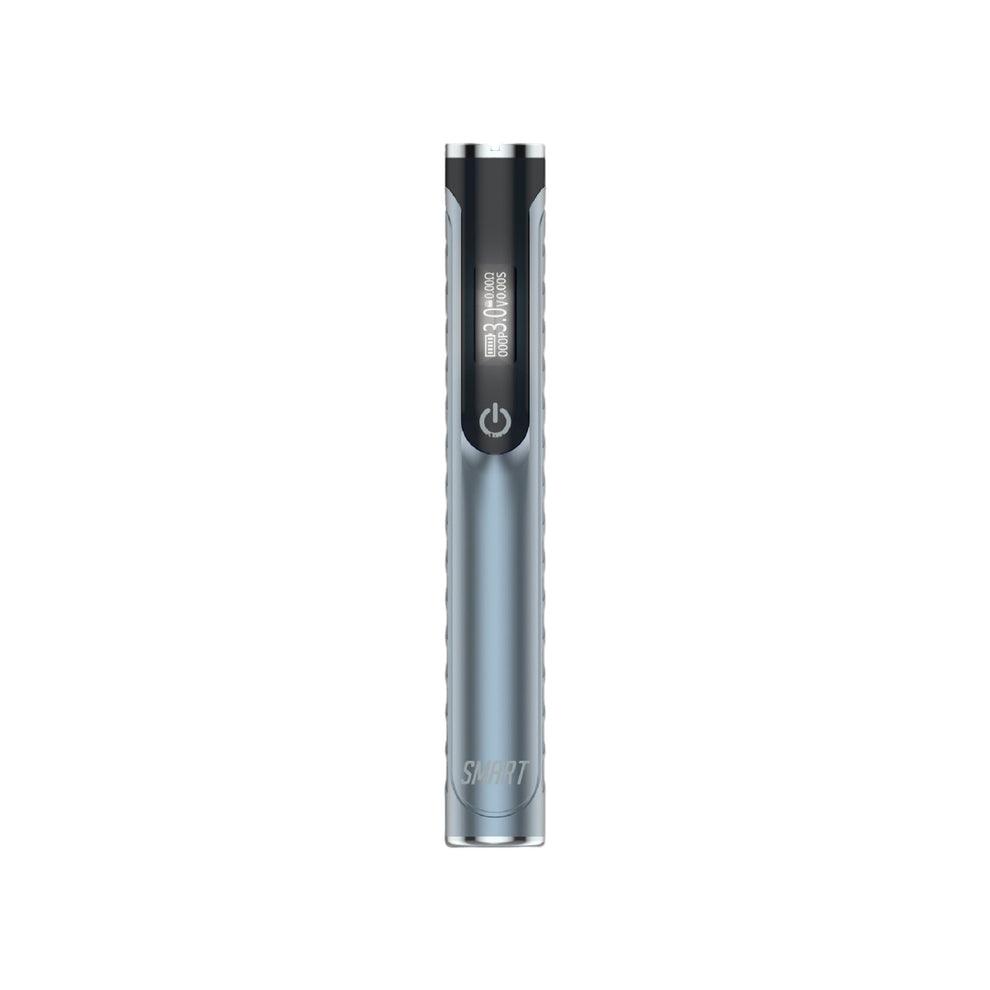 Yocan Black Series SMART 510 Battery - 350mAh - SmokeWeed.com