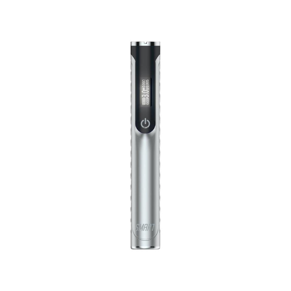 Yocan Black Series SMART 510 Battery - 350mAh - SmokeWeed.com