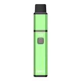 Yocan Cubex Concentrate Vaporizer - 1400mAh - SmokeWeed.com