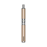 Yocan Evolve-D Dry Herb Vaporizer Pen - 650mAh - SmokeWeed.com