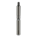 Yocan Evolve-D Dry Herb Vaporizer Pen - 650mAh - SmokeWeed.com