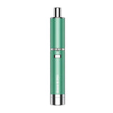 Yocan Evolve-D Plus Dry Herb Pen Vaporizer - SmokeWeed.com