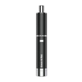 Yocan Evolve-D Plus Dry Herb Pen Vaporizer - SmokeWeed.com