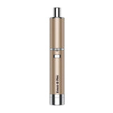 Yocan Evolve-D Plus Dry Herb Pen Vaporizer - SmokeWeed.com