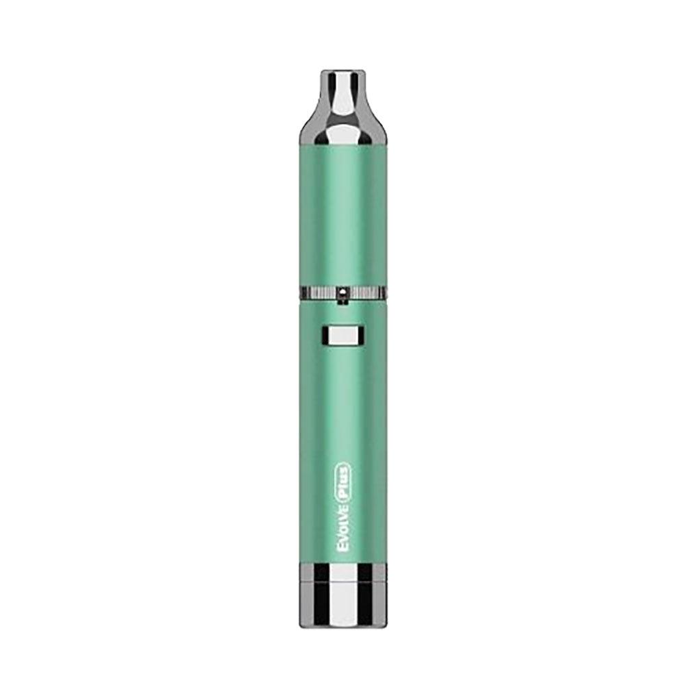 Yocan Evolve Plus Vaporizer Kit - SmokeWeed.com