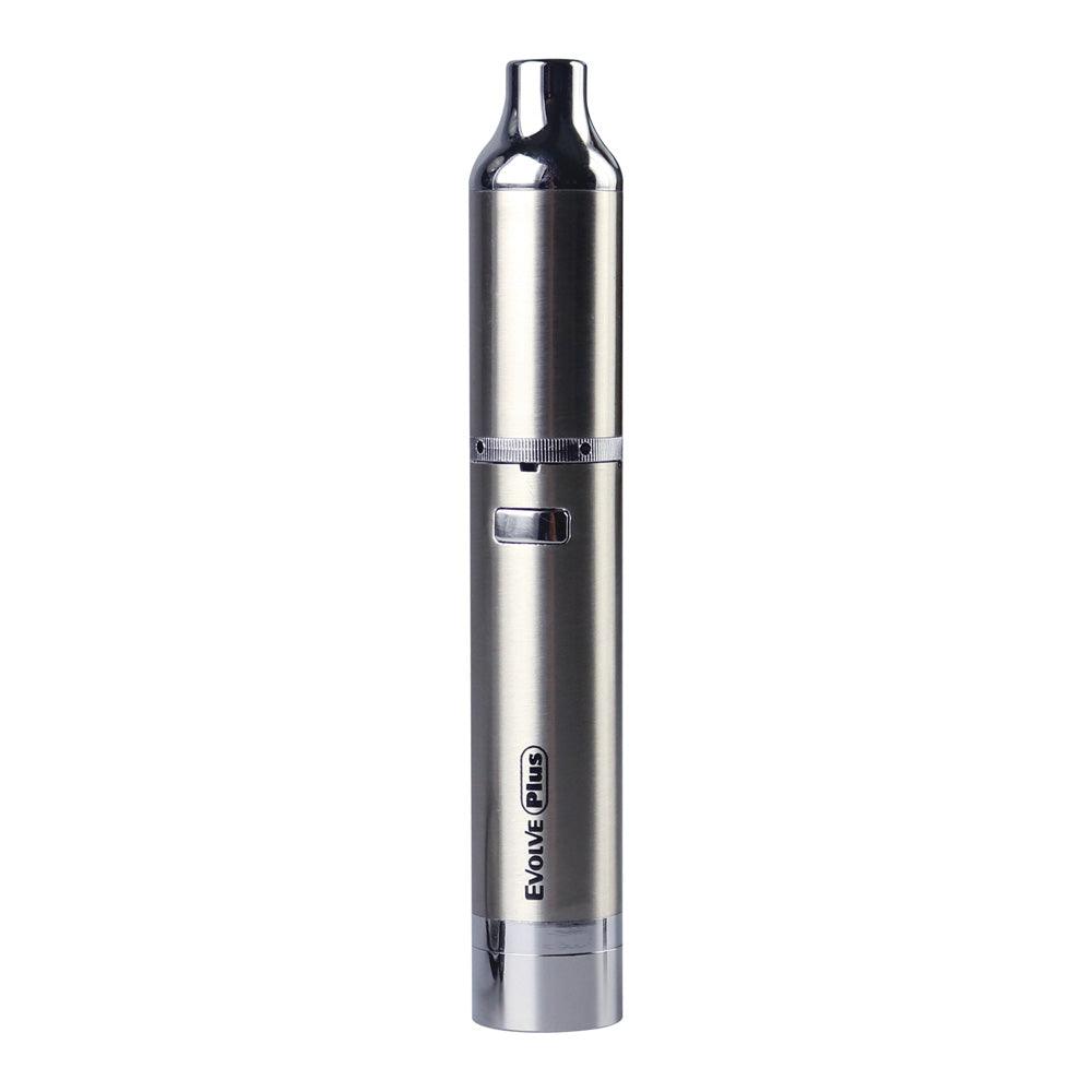 Yocan Evolve Plus Vaporizer Kit - SmokeWeed.com