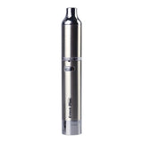 Yocan Evolve Plus Vaporizer Kit - SmokeWeed.com