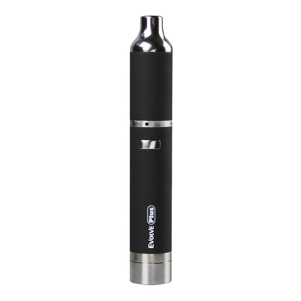 Yocan Evolve Plus Vaporizer Kit - SmokeWeed.com