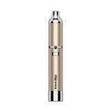 Yocan Evolve Plus Vaporizer Kit - SmokeWeed.com