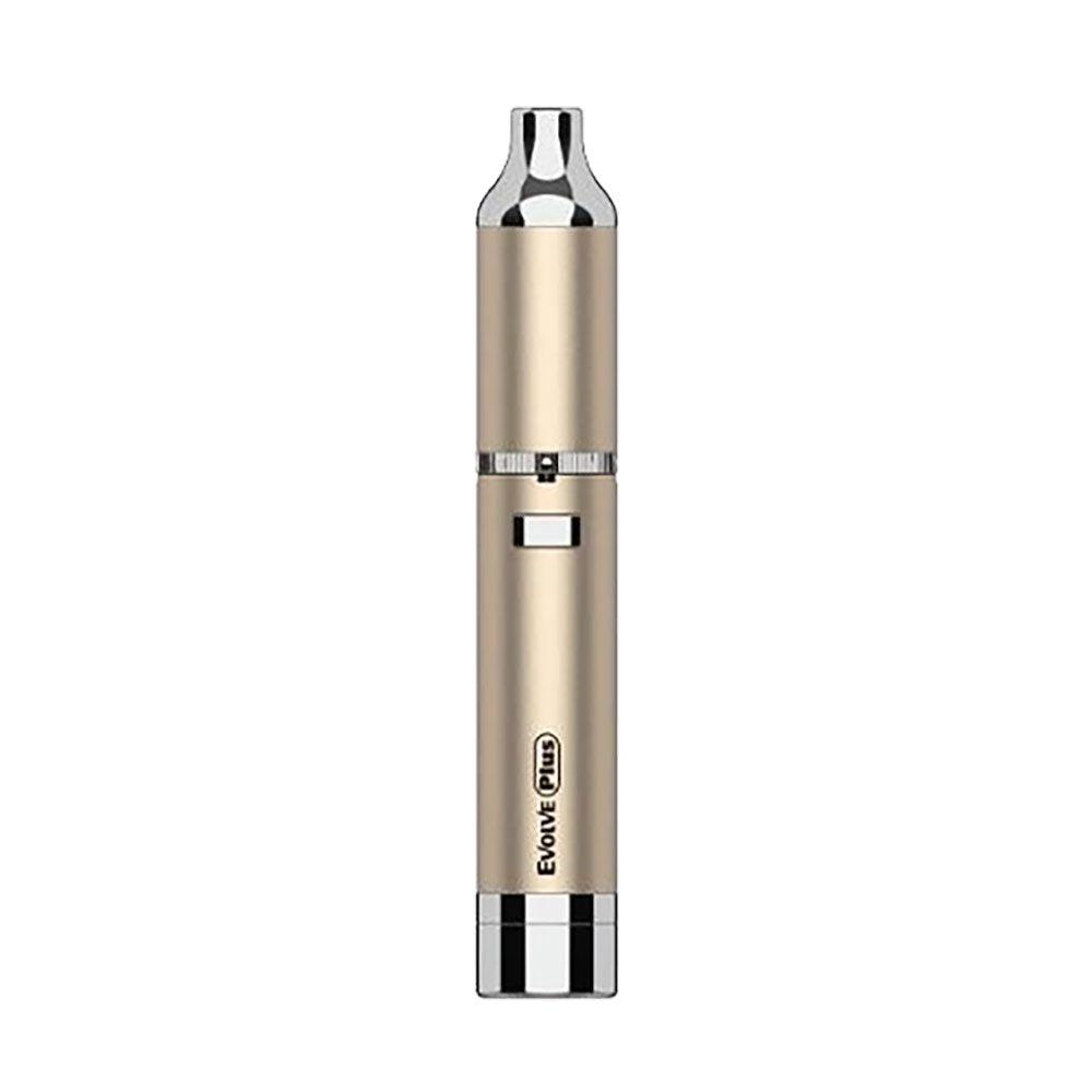 Yocan Evolve Plus Vaporizer Kit - SmokeWeed.com