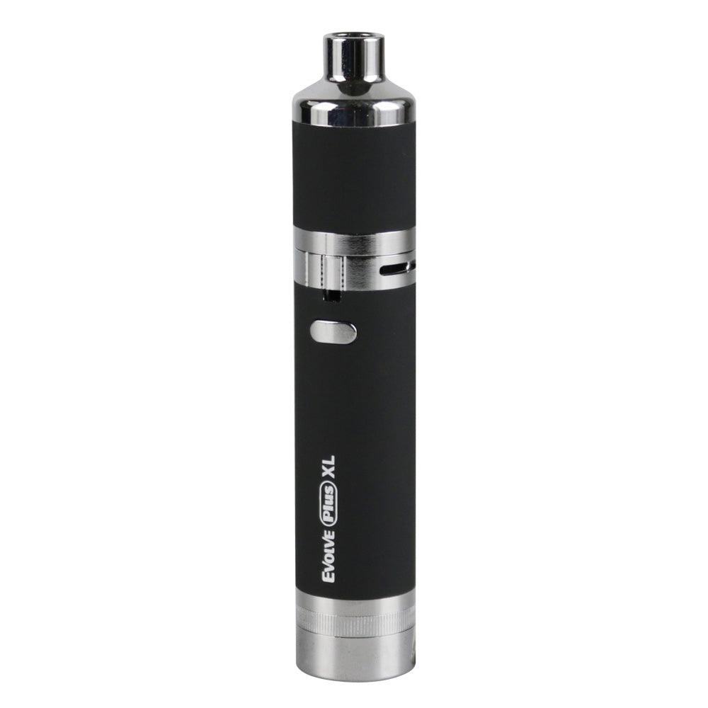 Yocan Evolve Plus XL Vaporizer - SmokeWeed.com