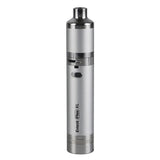 Yocan Evolve Plus XL Vaporizer - SmokeWeed.com