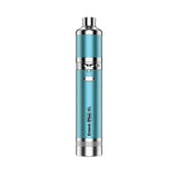 Yocan Evolve Plus XL Vaporizer - SmokeWeed.com