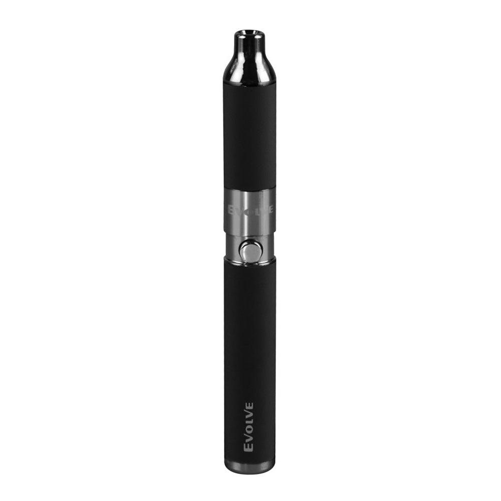 Yocan Evolve Vaporizer - 650mAh - SmokeWeed.com