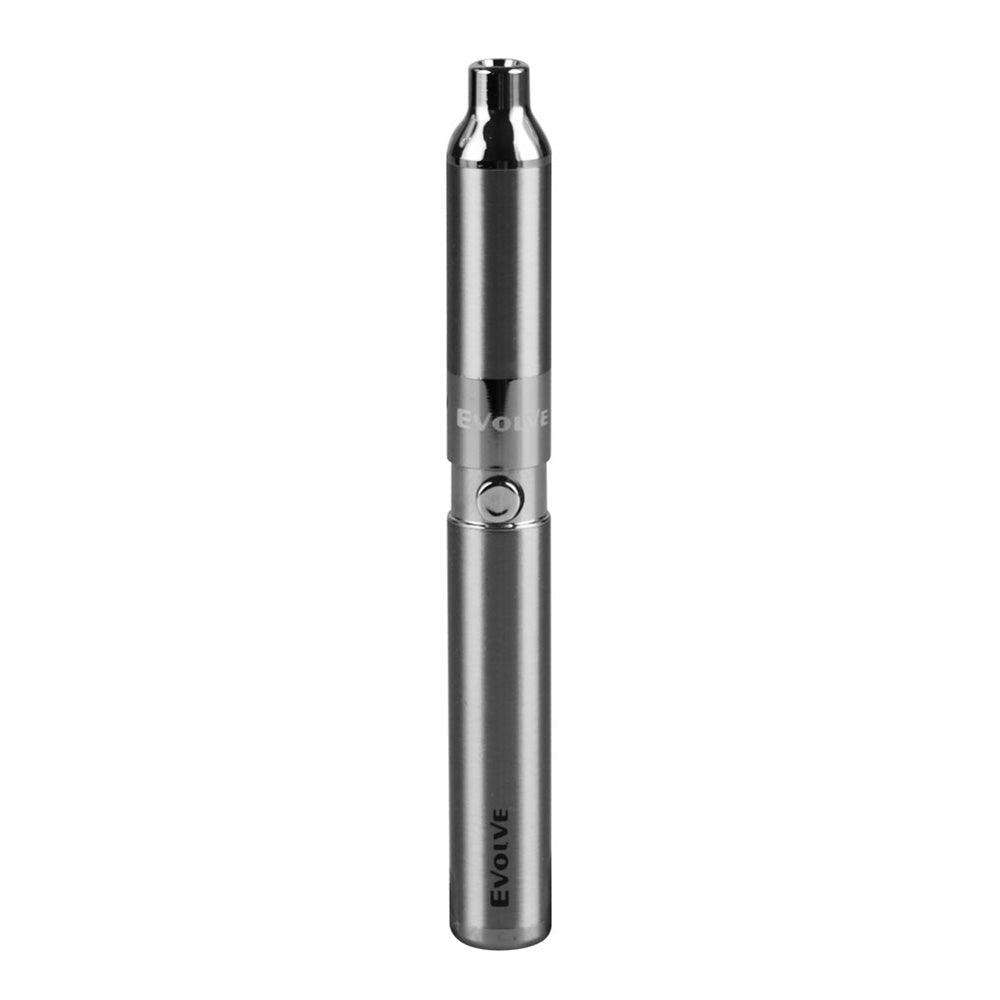 Yocan Evolve Vaporizer - 650mAh - SmokeWeed.com