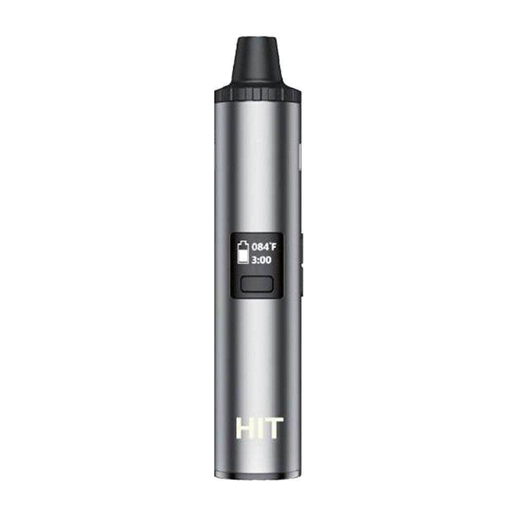 Yocan HIT Dry Herb Vaporizer - SmokeWeed.com