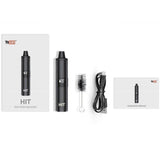 Yocan HIT Dry Herb Vaporizer - SmokeWeed.com