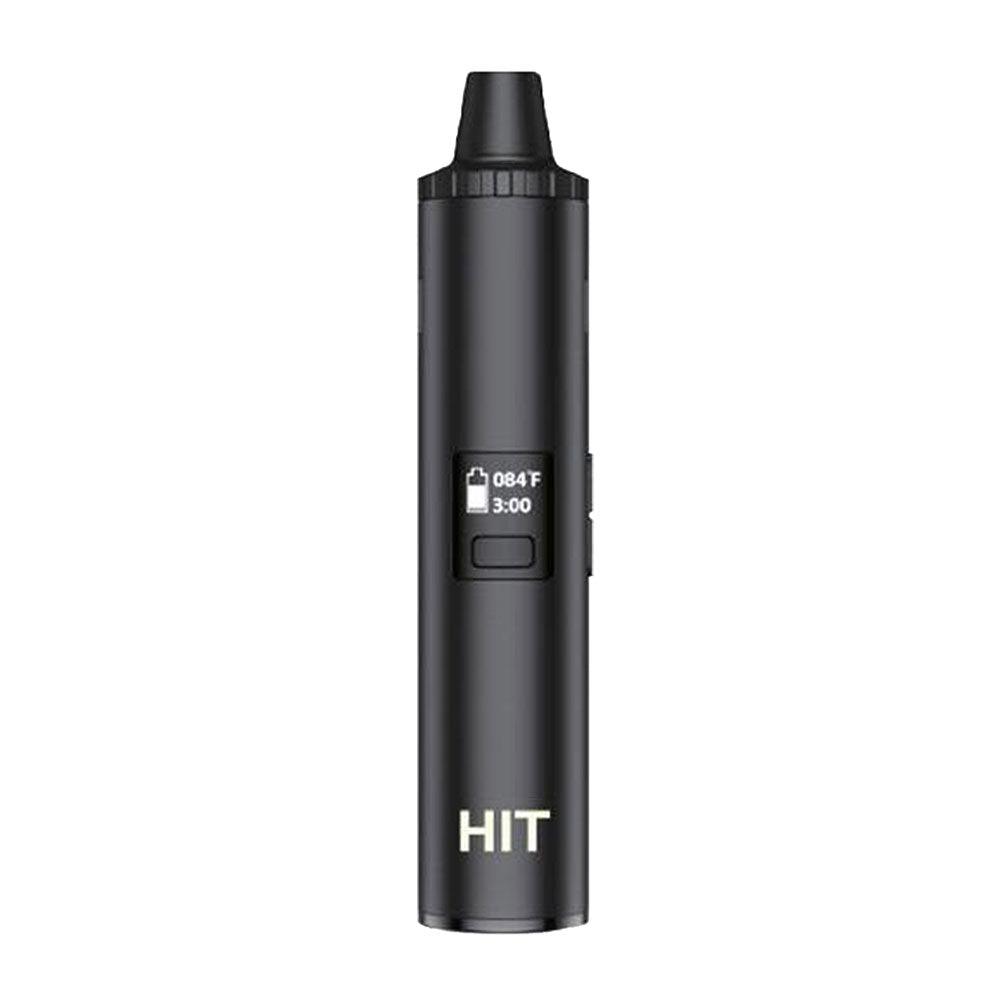 Yocan HIT Dry Herb Vaporizer - SmokeWeed.com