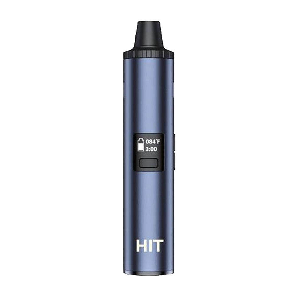 Yocan HIT Dry Herb Vaporizer - SmokeWeed.com