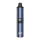 Yocan HIT Dry Herb Vaporizer - SmokeWeed.com