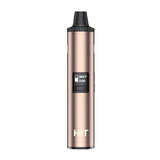 Yocan HIT Dry Herb Vaporizer - SmokeWeed.com