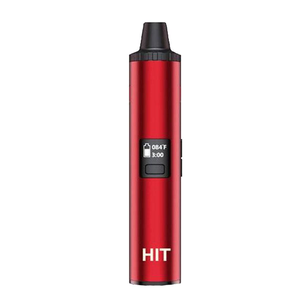 Yocan HIT Dry Herb Vaporizer - SmokeWeed.com