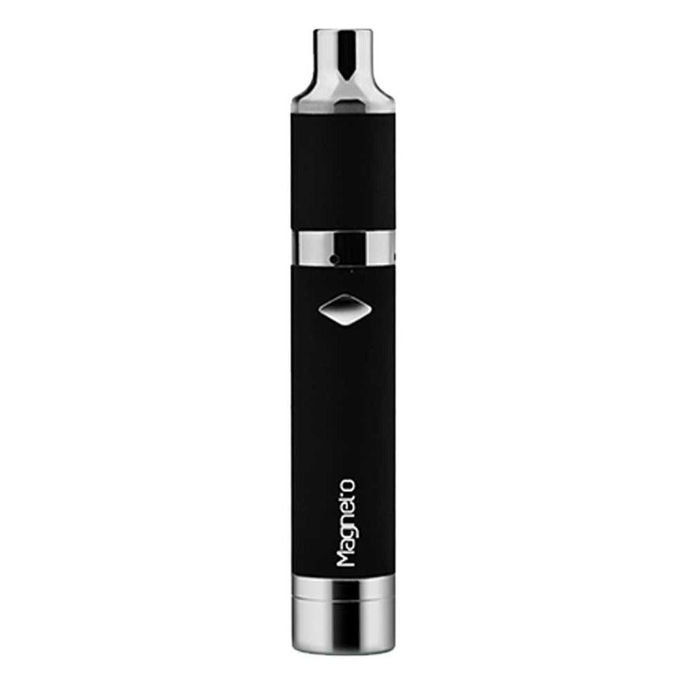 Yocan Magneto Concentrate Vaporizer - SmokeWeed.com