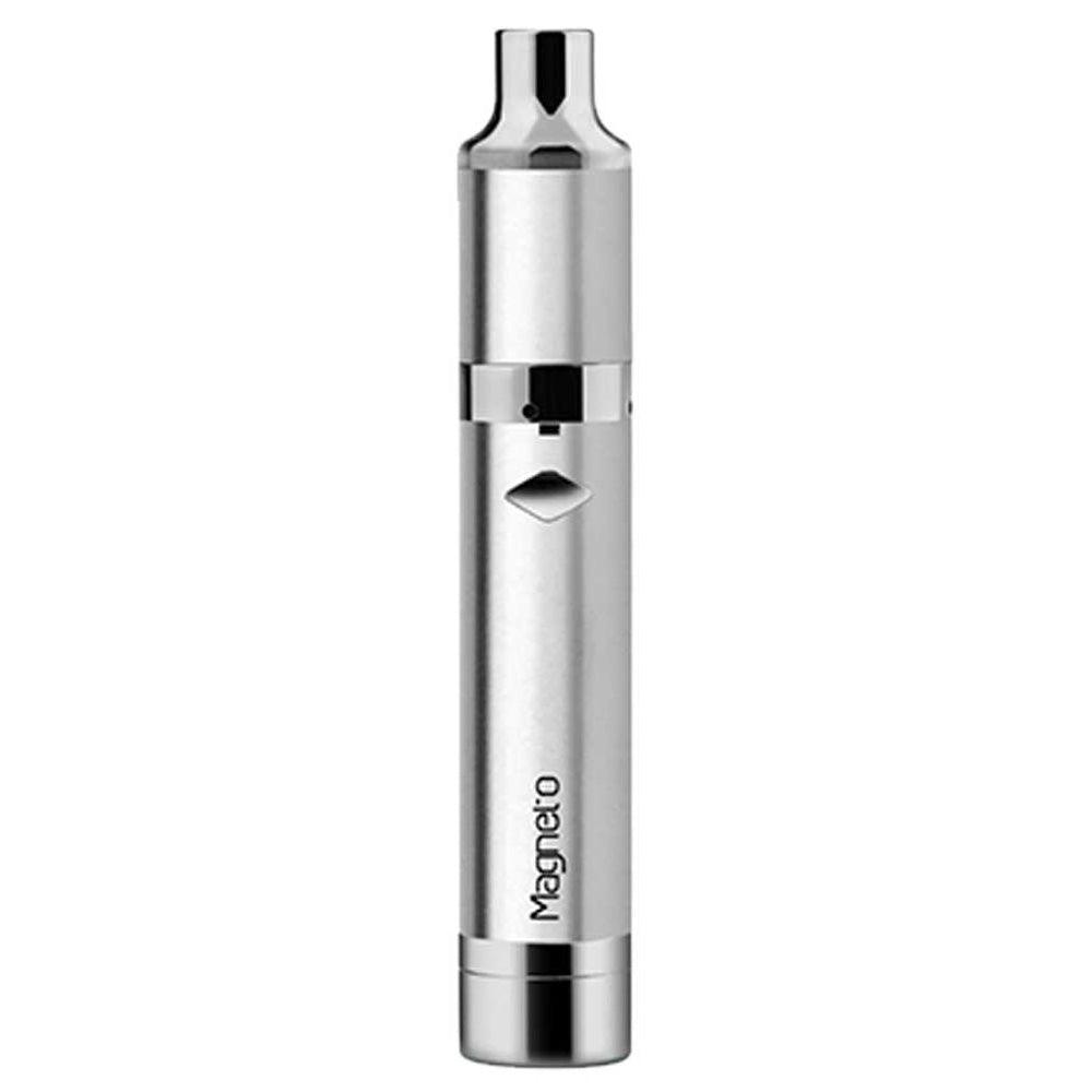 Yocan Magneto Concentrate Vaporizer - SmokeWeed.com