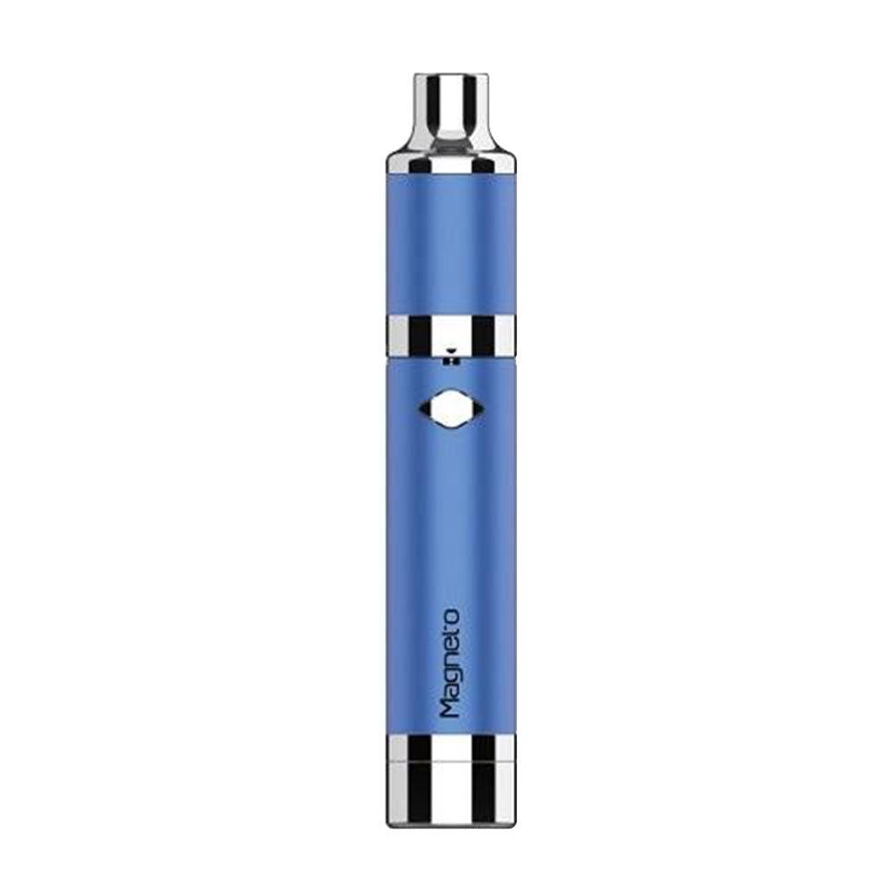 Yocan Magneto Concentrate Vaporizer - SmokeWeed.com