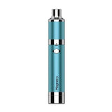 Yocan Magneto Concentrate Vaporizer - SmokeWeed.com