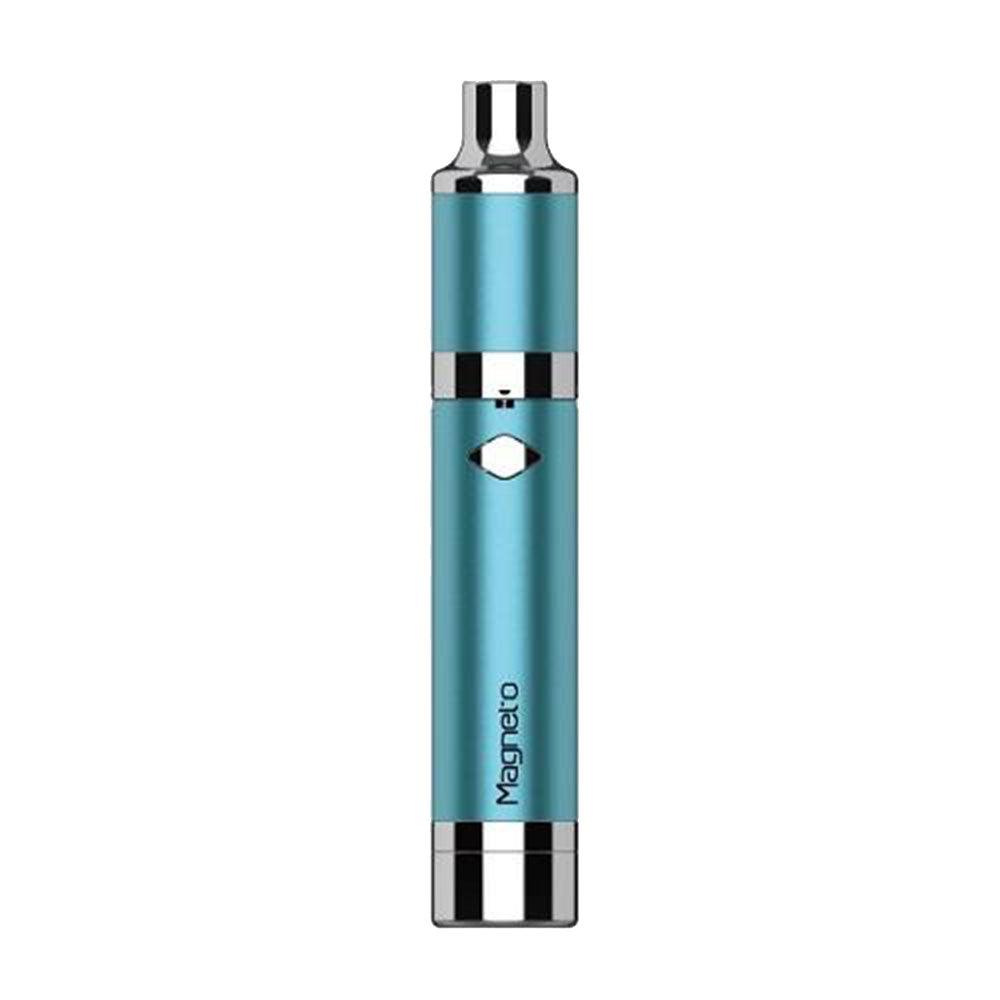 Yocan Magneto Concentrate Vaporizer - SmokeWeed.com