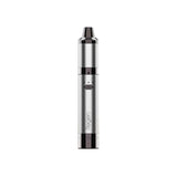 Yocan Regen Variable Voltage Wax Pen - SmokeWeed.com