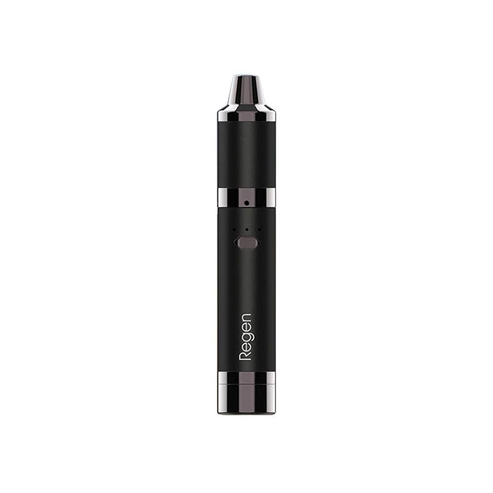 Yocan Regen Variable Voltage Wax Pen - SmokeWeed.com