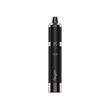 Yocan Regen Variable Voltage Wax Pen - SmokeWeed.com