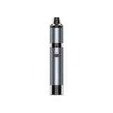 Yocan Regen Variable Voltage Wax Pen - SmokeWeed.com