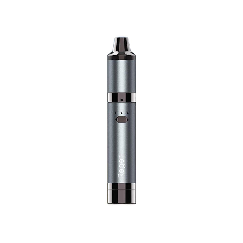 Yocan Regen Variable Voltage Wax Pen - SmokeWeed.com