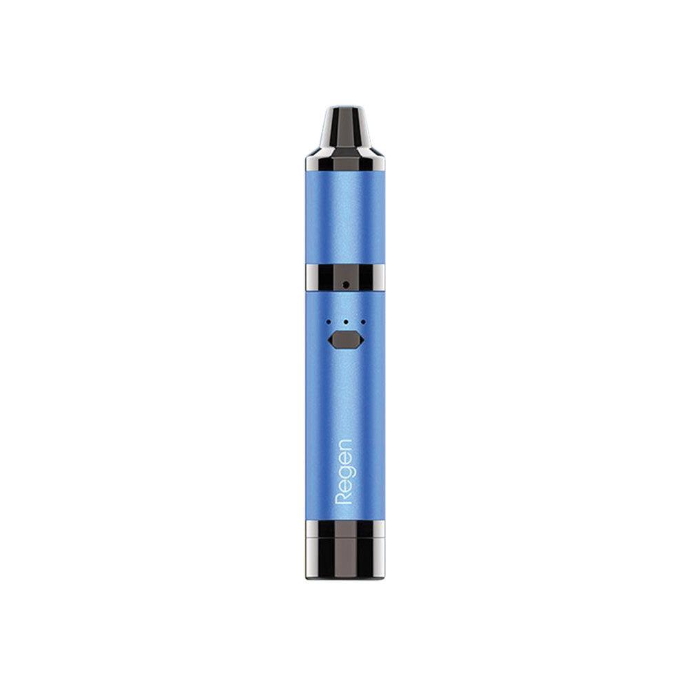 Yocan Regen Variable Voltage Wax Pen - SmokeWeed.com