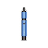 Yocan Regen Variable Voltage Wax Pen - SmokeWeed.com