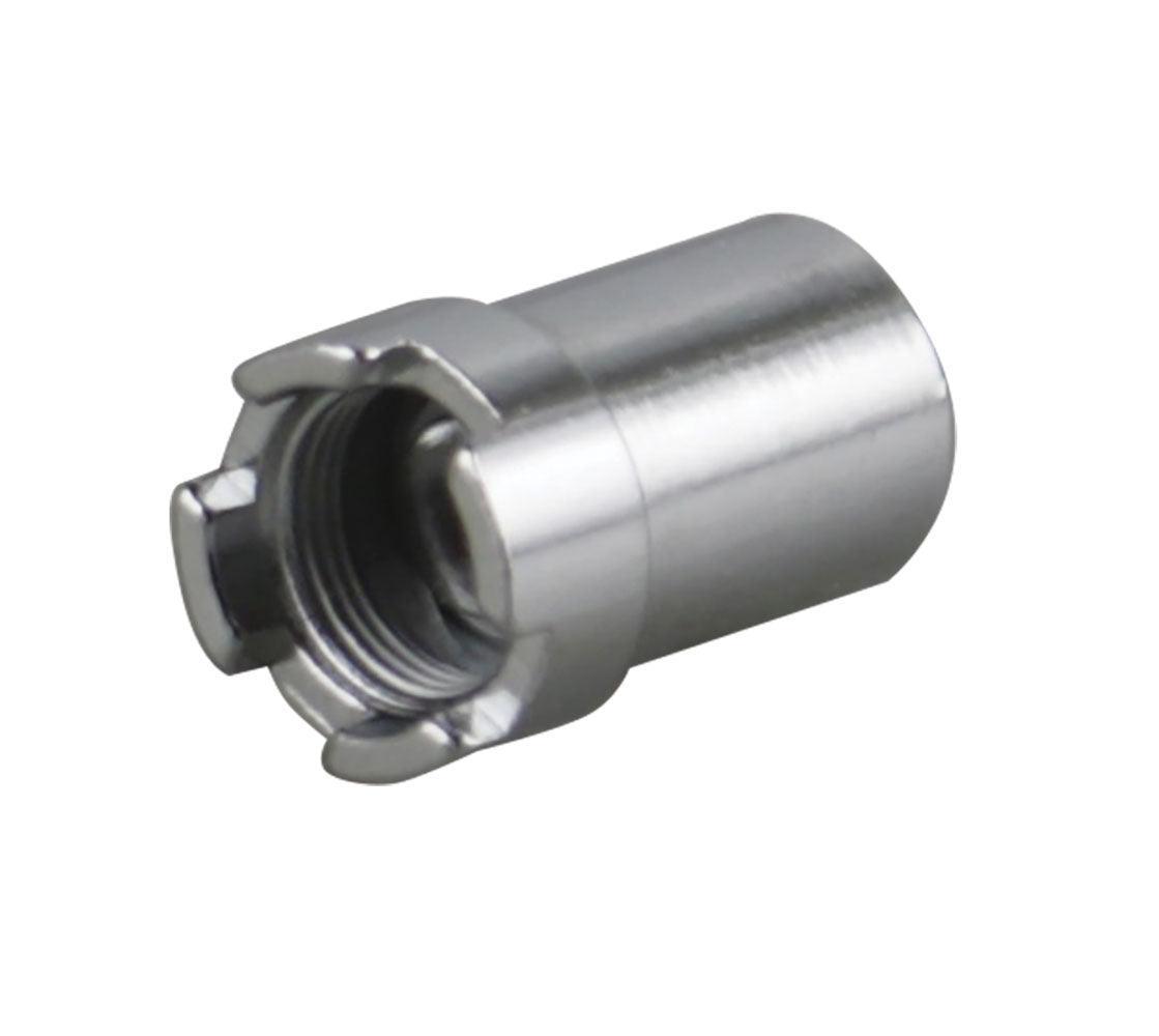 Yocan UNI Magnetic Ring Replacement - SmokeWeed.com