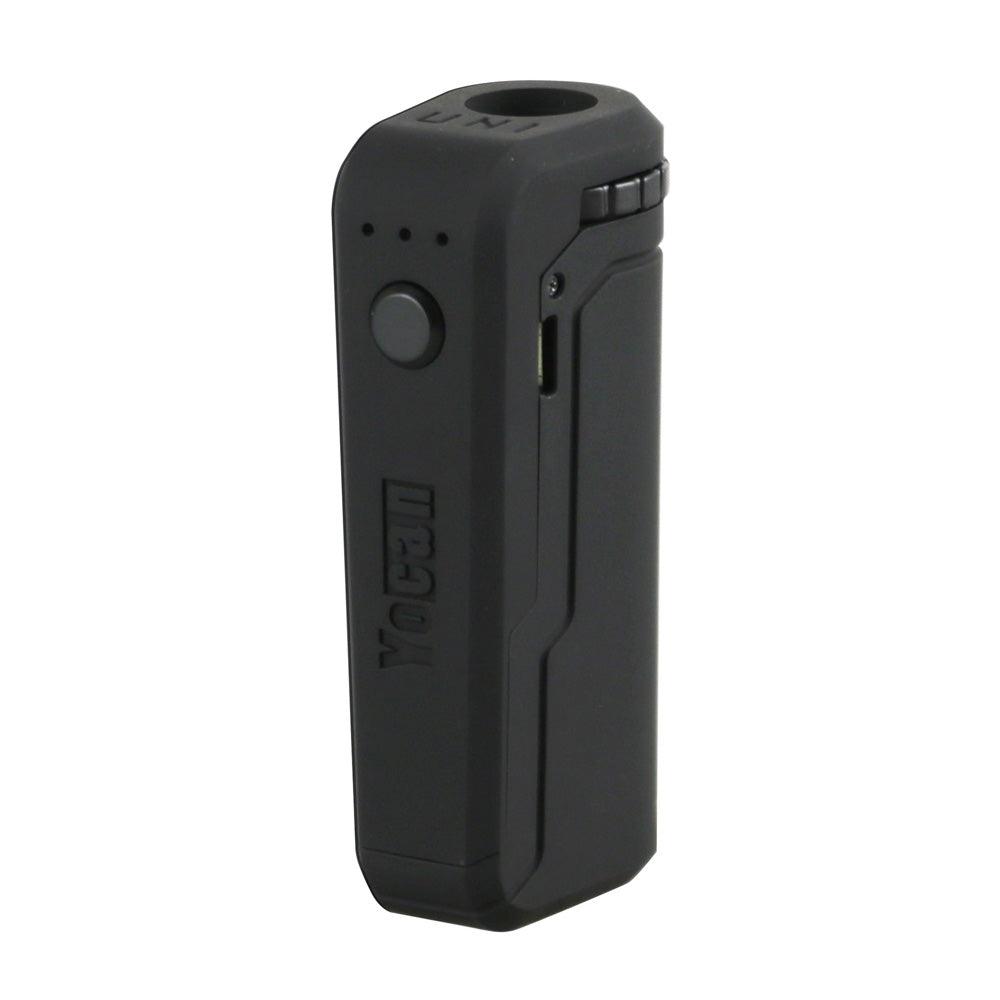 Yocan UNI Portable Box Mod - SmokeWeed.com