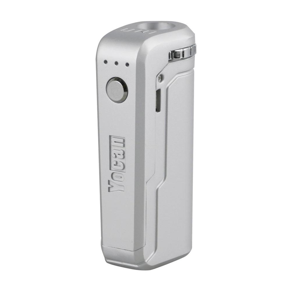 Yocan UNI Portable Box Mod - SmokeWeed.com