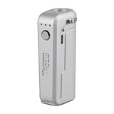 Yocan UNI Portable Box Mod - SmokeWeed.com