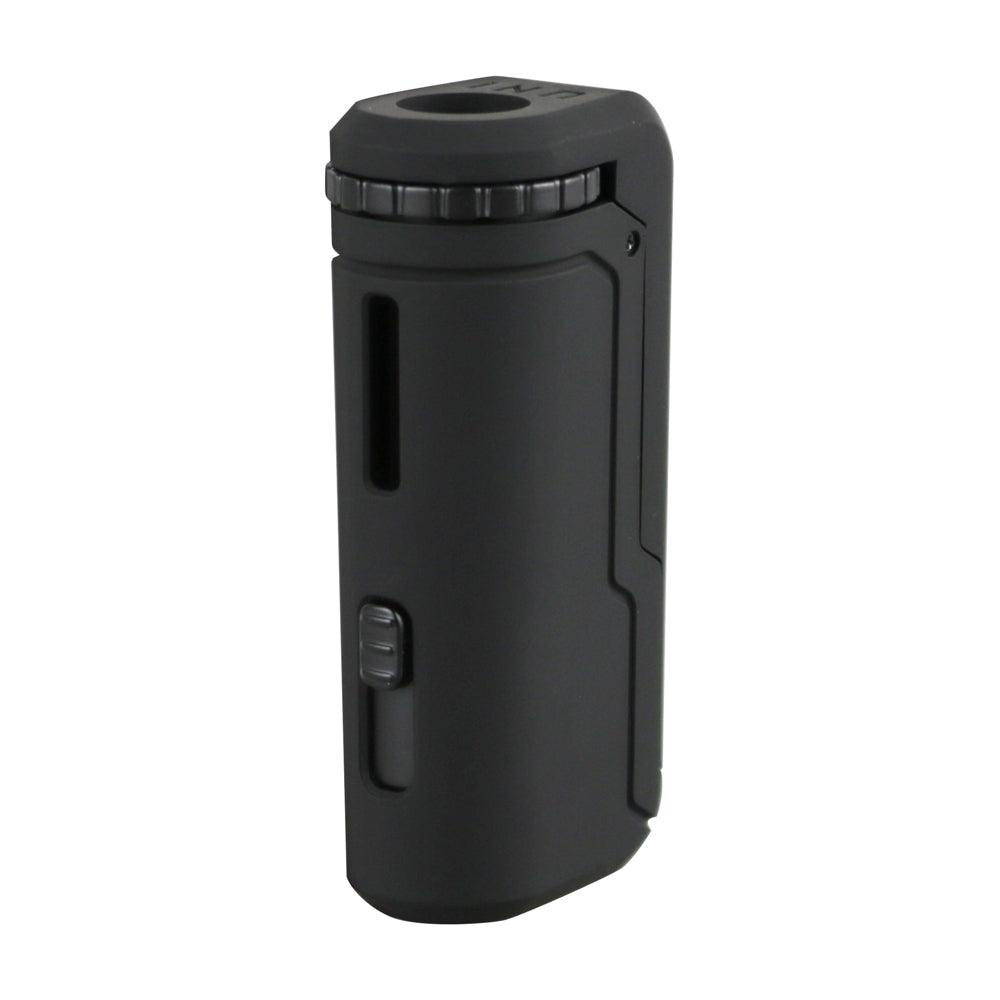 Yocan UNI Portable Box Mod - SmokeWeed.com